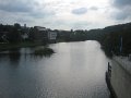 Baldeneysee 2013 - 20
